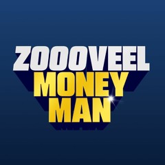 Zooo Veel Money Man