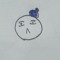 제작이의 제작자