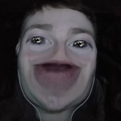 Krycha365