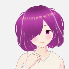 ritaaadesu