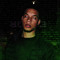 OhGeeKellz
