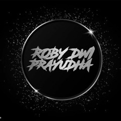 ROBY DWI PRAYUDHA®[REAL ACCOUNT]