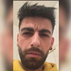 Yunus Durumlu
