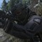 xX_RdxKillerGaming7294_Xx