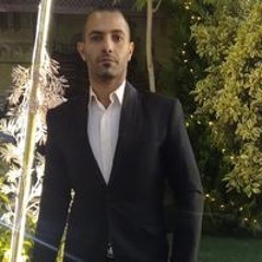 Ali Ammar