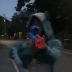 Psyren