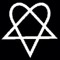 RYGEN5IVE