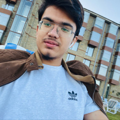 Haseeb Manga