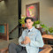 Phan Duy Phương 🫡