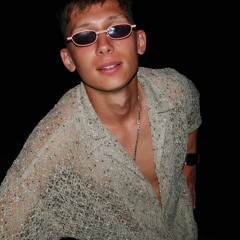 Markos Yang