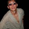 Markos Yang