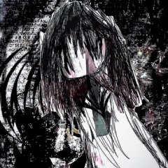 Aiko Wave