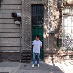 iuán