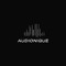Tonstudio Audionique