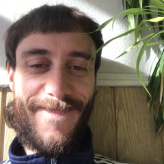 ERIC/FUET