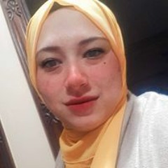 Mody Bocy