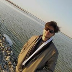 Mohammad Sanaee