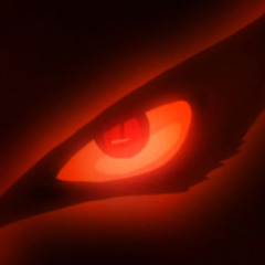 Kurama