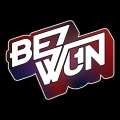 Bezwun