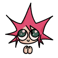 Dos-kun