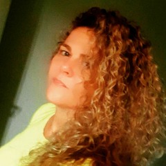 $us@n