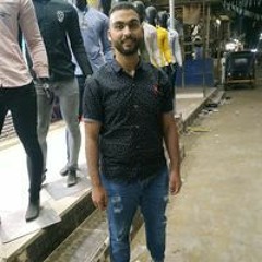 محمد ابراهيم