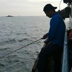 FeRry Riee