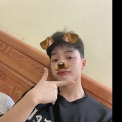 Minhh Chi
