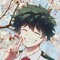 deku-kum