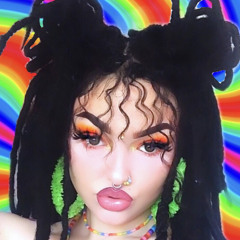 kåti 🧚🏻‍♀️