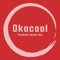 DJ OKACOOL 2020