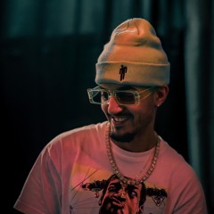 EL BEBO