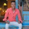 Apdo Mohamed