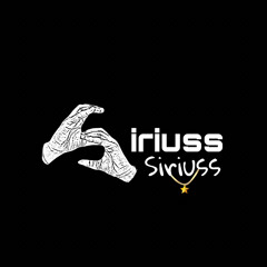 Siriuss 🎵