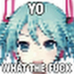 christianfarts called me gay
