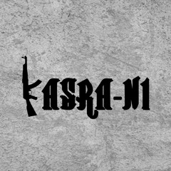 KASRA_NI