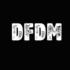 DFDM
