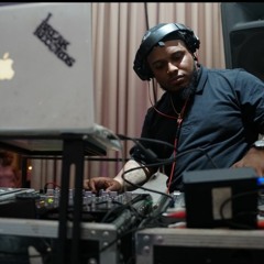 Dj Duce /YOoDuce/ClubRoyalty