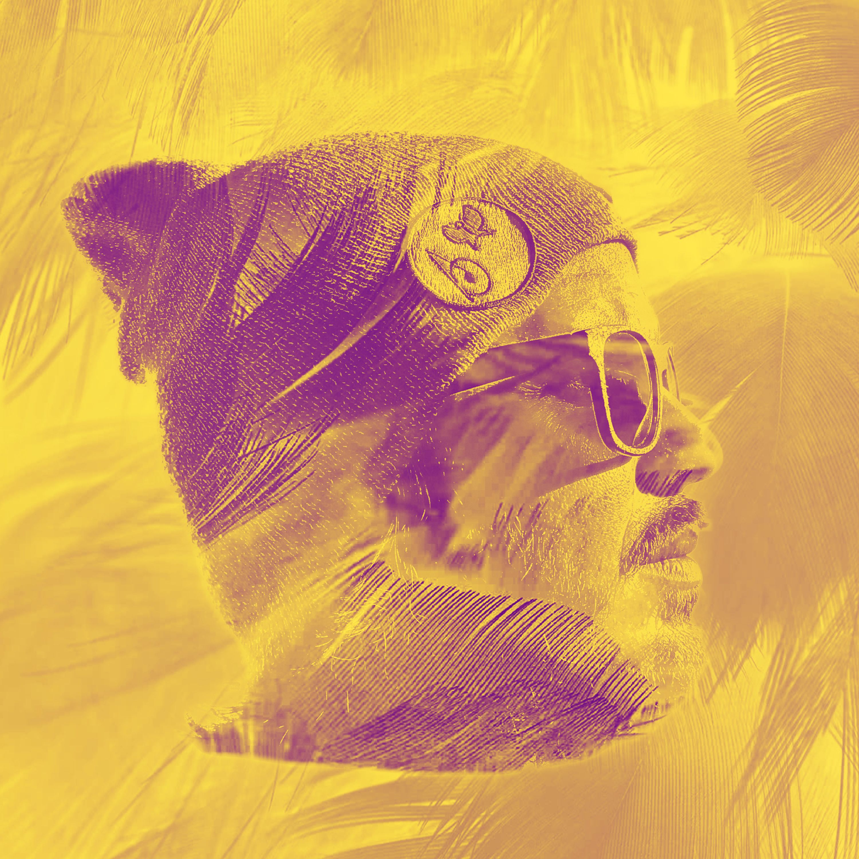 Welcome To The World Of Butterfly Tunes podcast artwork