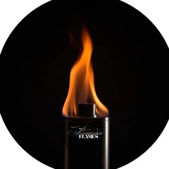 Penjamin Flames
