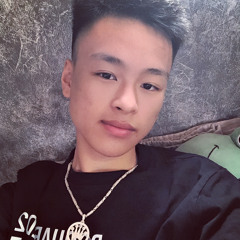 Cong Luan 22