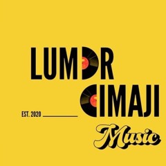 Lumarimaji035
