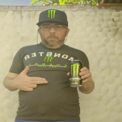 AJJAJAJAA