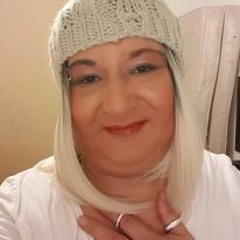 DJ Suzi & Simon & Garfunkel - Sound Of Silence (Remix)