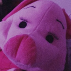 michate
