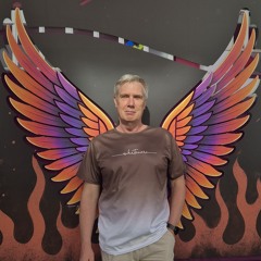 Christian