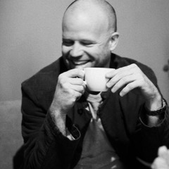 Roland Leesker