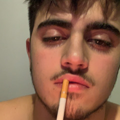 Nico Pascual