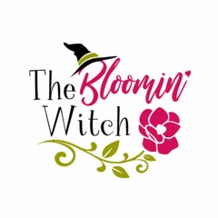 The Bloomin' Witch