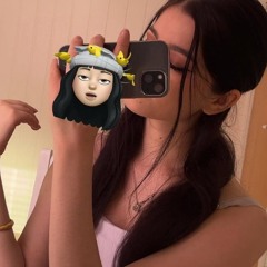 Alina